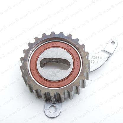 JDM Jtekt Koyo For Subaru SAMBAR KS3 KS4 KV3 KV4 Timing Belt Tensioner