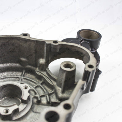 New Genuine Suzuki 06-22 GSXR GSX-R 600 750 Left Engine Stator Side Cover