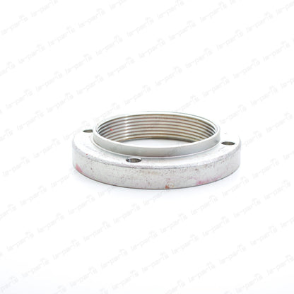 New Genuine OEM Toyota 95-24 Tacoma 4Runner FJ Front Axle Hub Nut 43521-35010