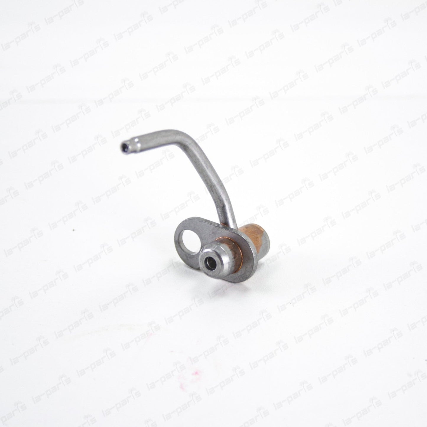 New Genuine Toyota 10-12 4Runner 05-22 Tacoma 4 Cyl 2.7L 2TRFE  Oil Nozzle No.1
