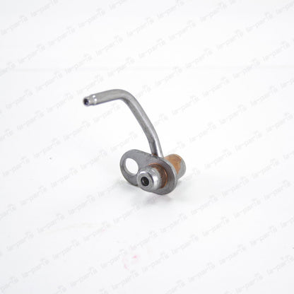 New Genuine Toyota 10-12 4Runner 05-22 Tacoma 4 Cyl 2.7L 2TRFE  Oil Nozzle No.1