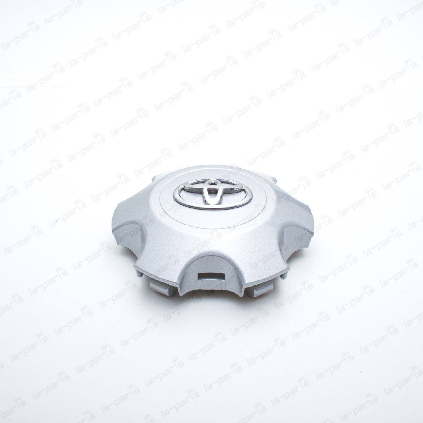 New Genuine OEM Toyota 09-13 Land Cruiser Prado 150 Wheel Center Cap 4260B-60160
