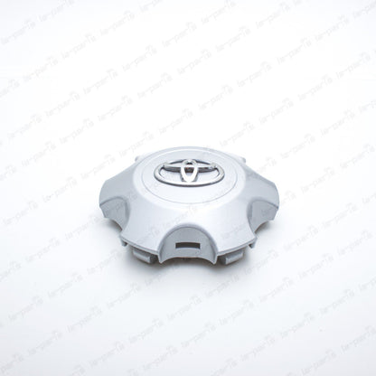 New Genuine OEM Toyota 09-13 Land Cruiser Prado 150 Wheel Center Cap 4260B-60160