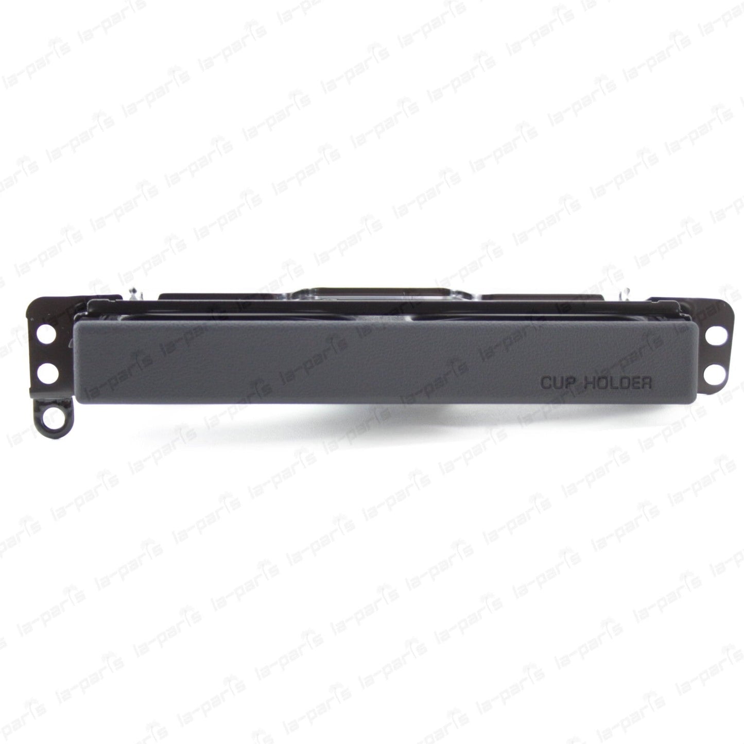 NEW GENUINE TOYOTA 89-95 PICKUP 4RUNNER INSTRUMENT PANEL CUP HOLDER 55620-89103