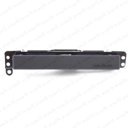 NEW GENUINE TOYOTA 89-95 PICKUP 4RUNNER INSTRUMENT PANEL CUP HOLDER 55620-89103