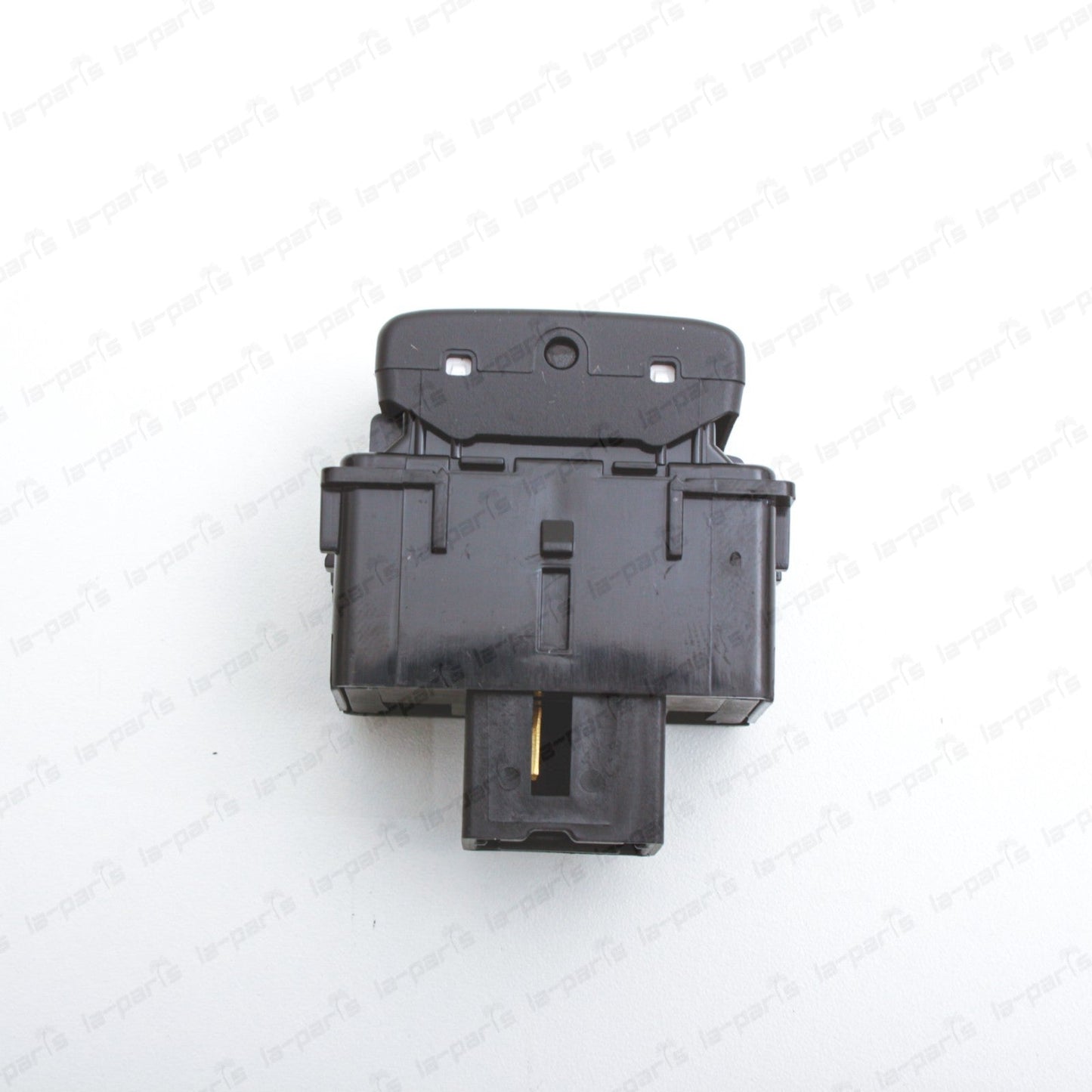 New Genuine OEM Nissan 2012-2021 NV 2016-2024 Titan Fog Lamp Switch 25370-1PA0A