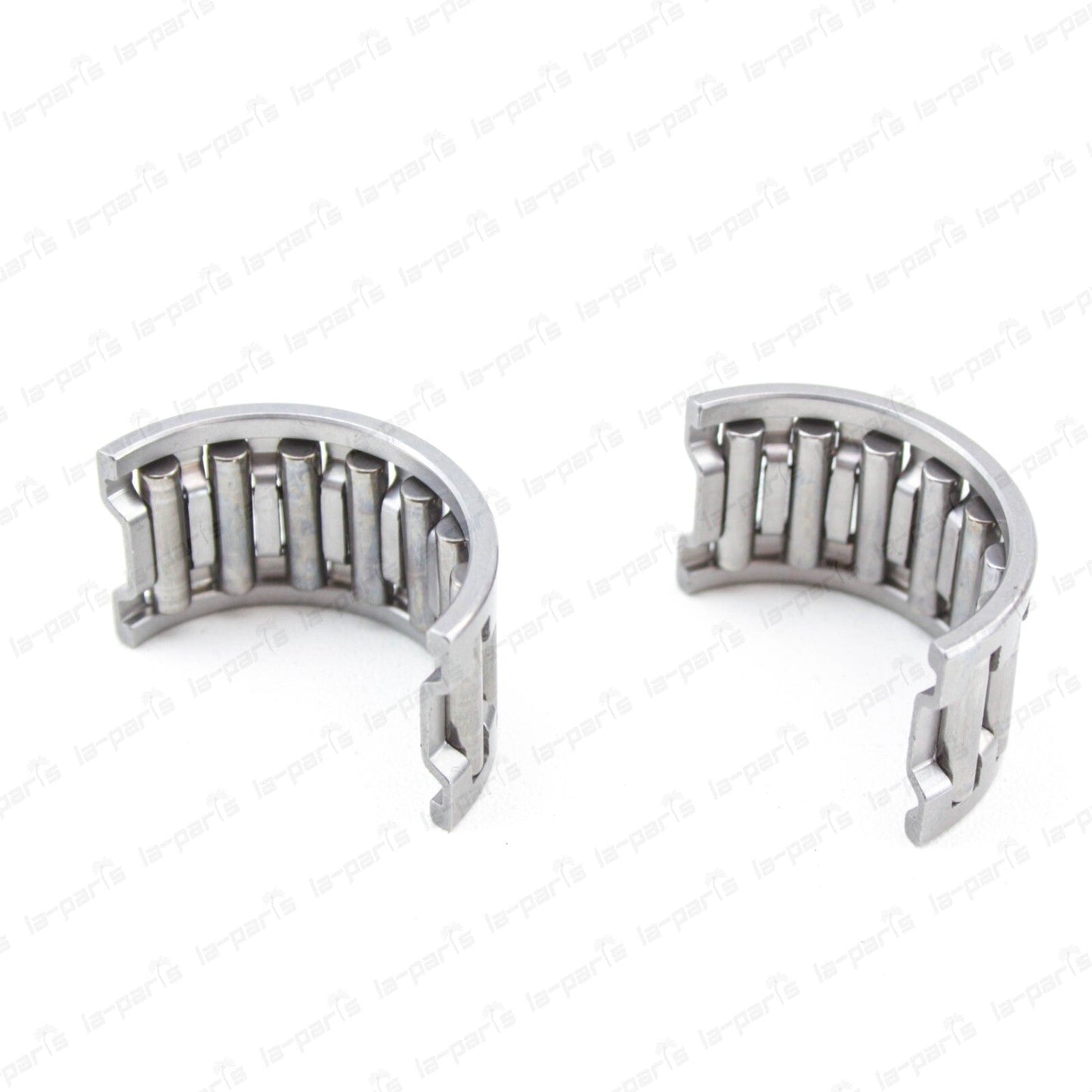 NEW GENUINE TOYOTA 2001-2014  NEEDLE ROLLER BEARING  5TH GEAR 90364-28023