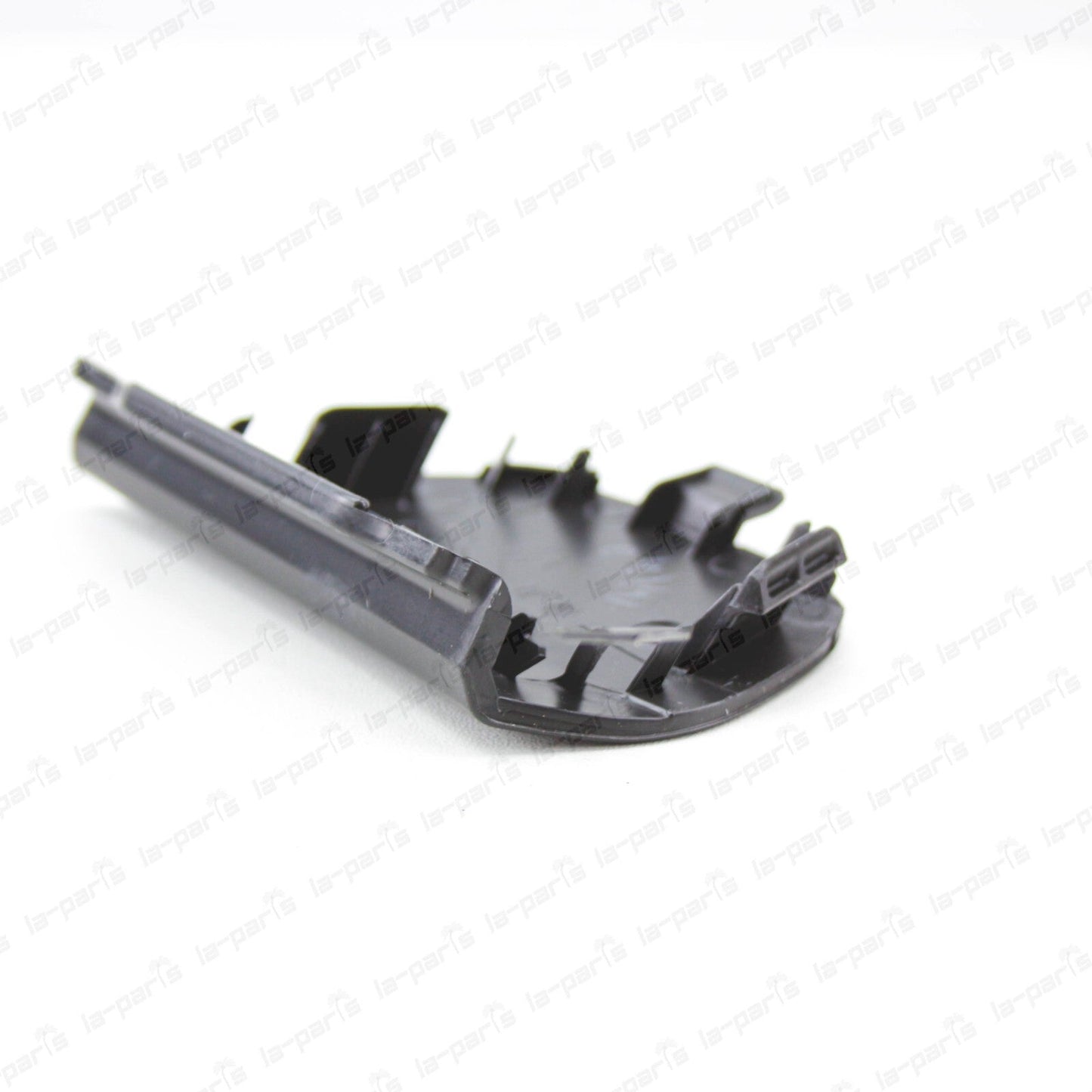 GENUINE TOYOTA 15-16 Prius C Front Bumper Tow Hook Eye Cap Cover 5212752947