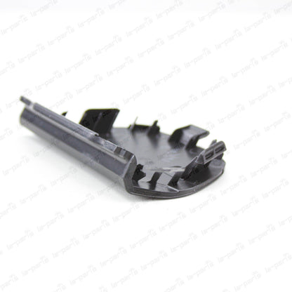 GENUINE TOYOTA 15-16 Prius C Front Bumper Tow Hook Eye Cap Cover 5212752947