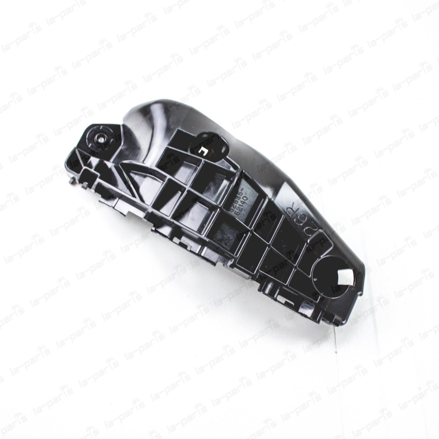 Genuine Toyota Scion 08-14 xD Passenger Side Front Bumper Retainer 52535-52140