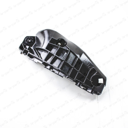 Genuine Toyota Scion 08-14 xD Passenger Side Front Bumper Retainer 52535-52140