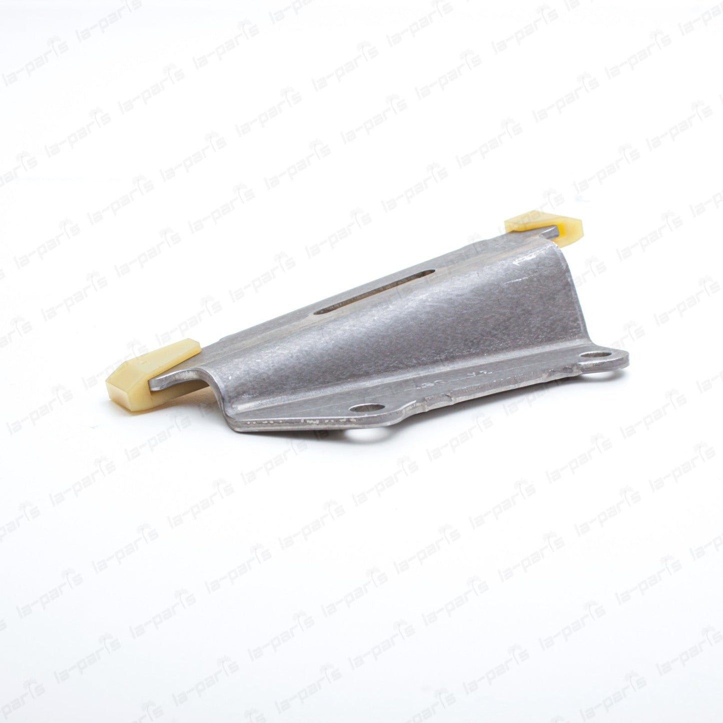 New Genuine OEM Honda Acura Timing Chain Guide 14540-5A2-A01