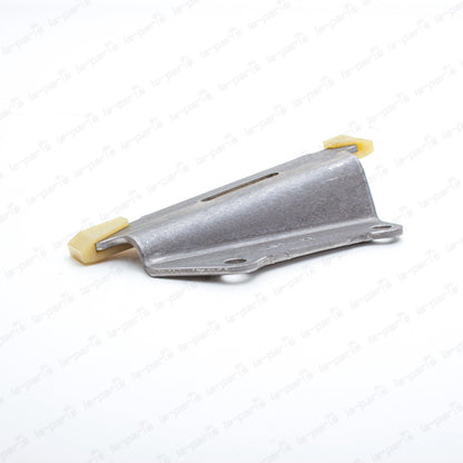 New Genuine OEM Honda Acura Timing Chain Guide 14540-5A2-A01