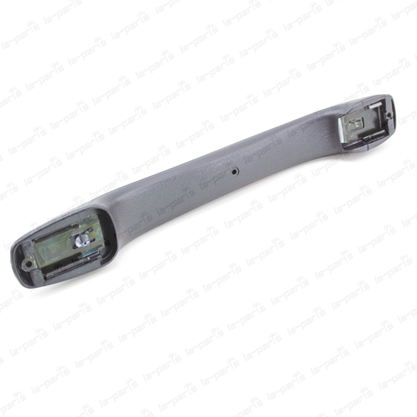 GENUINE TOYOTA SUPRA JZA80 SC300 SC400 BLACK ASSIST GRIP HANDLE 74610-24050-C0