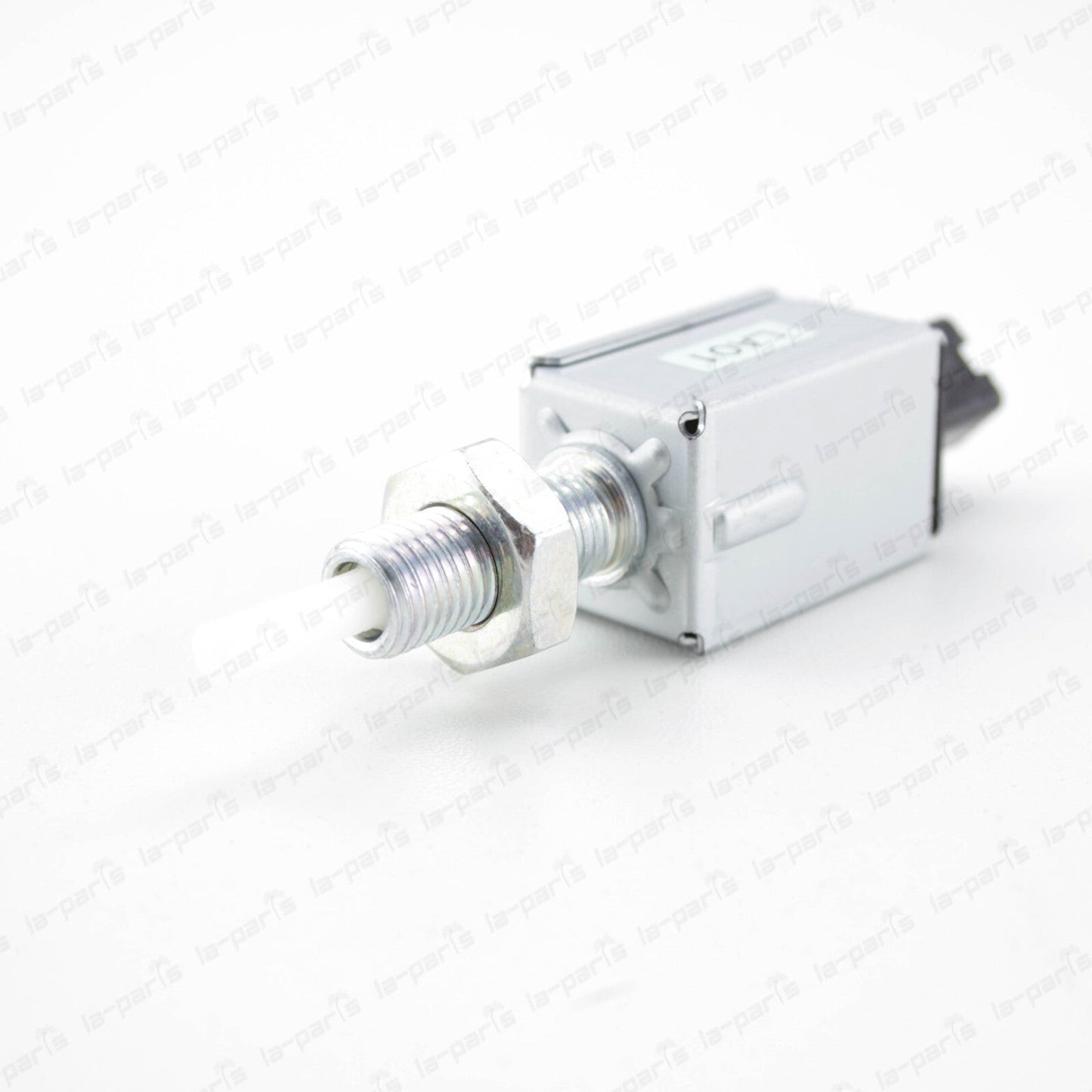 NEW GENUINE MAZDA 1990-2005 MIATA CRUISE CONTROL CLUTCH SWITCH LA01-66-490A