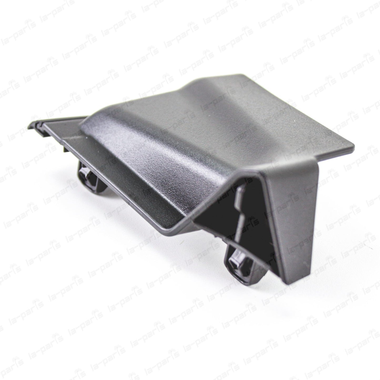 New Genuine OEM Toyota 12-17 Prius V Driver Side Cowl Cover Seal 55820-47010
