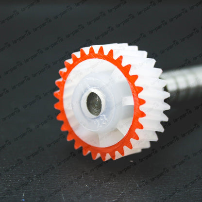 Genuine Toyota FJ 05-12 Tacoma Speedometer Driven Gear Assy (ATM) 33403-39585