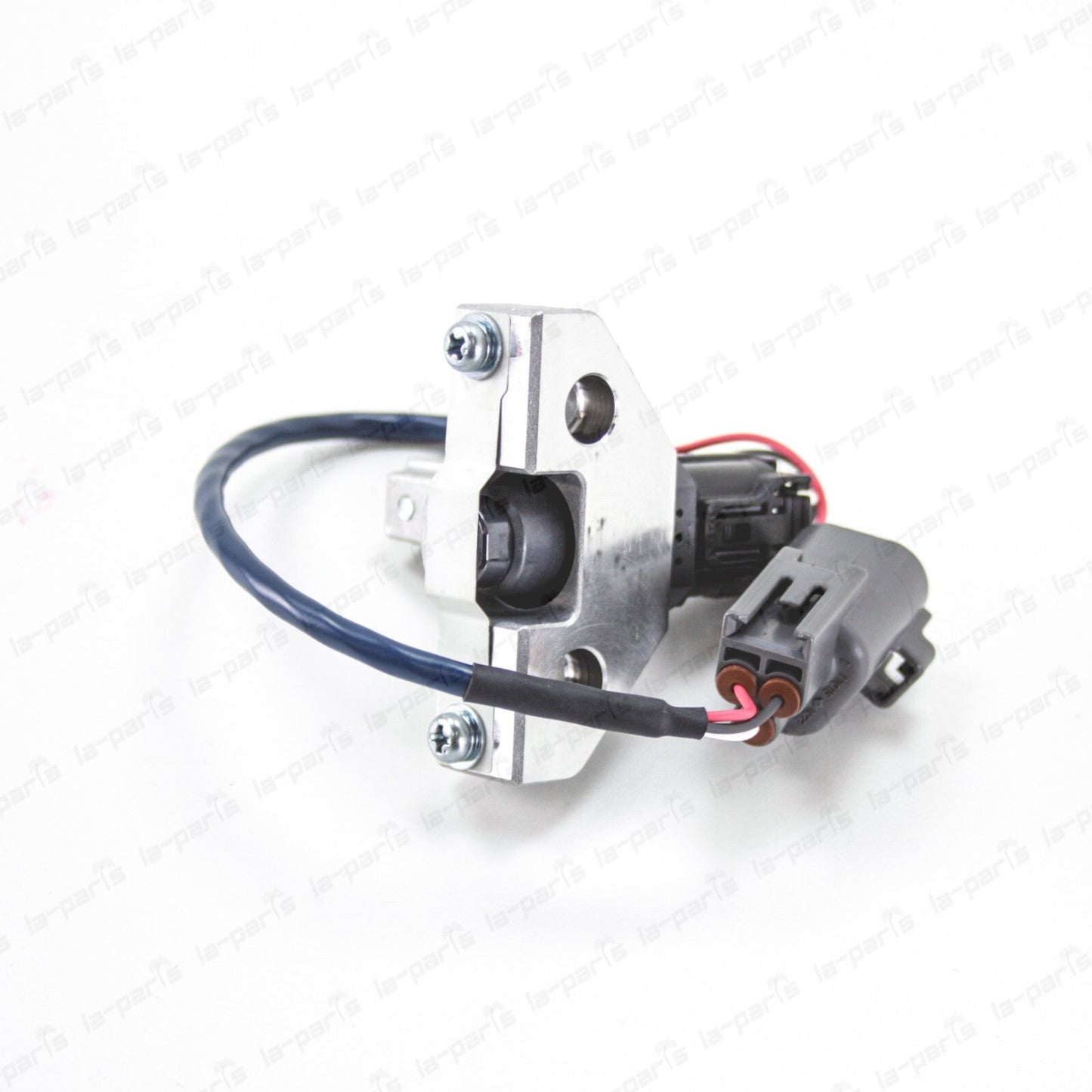 New Genuine Toyota 04-09 4Runner GX470 04-10 Sequoia Tundra Cam Position Sensor