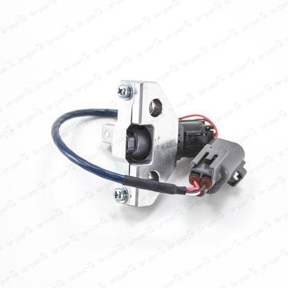 New Genuine Toyota 04-09 4Runner GX470 04-10 Sequoia Tundra Cam Position Sensor