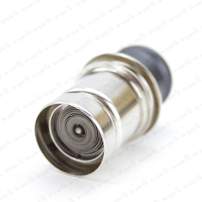 NEW GENUINE FOR TOYOTA CIGARETTE LIGHTER ELEMENT 85500-12240