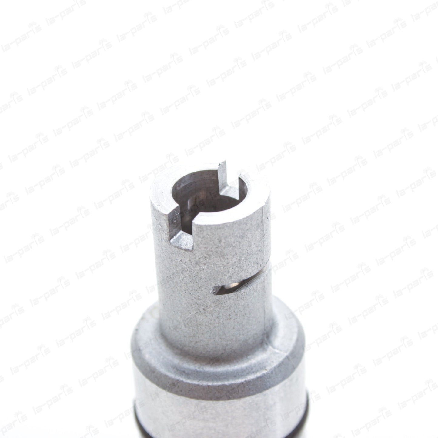 New Genuine OEM Toyota 80-95 4Runner Pickup Speedometer Shaft Sleeve 33404-35010