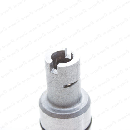 New Genuine OEM Toyota 80-95 4Runner Pickup Speedometer Shaft Sleeve 33404-35010