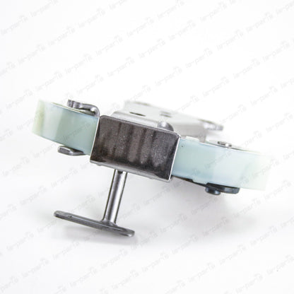 New Genuine OEM Honda Civic FD2 Type-R Timing Chain Tensioner 13450-RRC-004