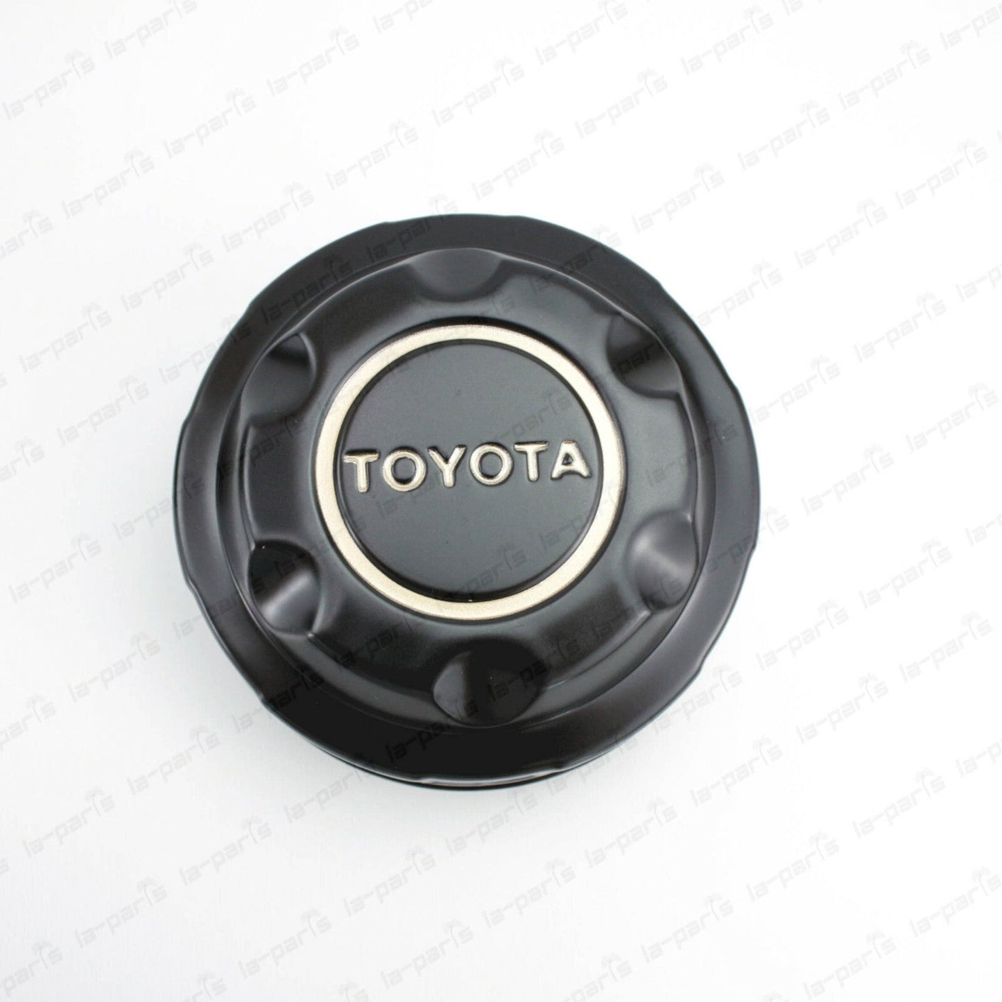NEW GENUINE 1984-1990 TOYOTA LAND CRUISER REAR HUB CENTER CAP 42603-60053
