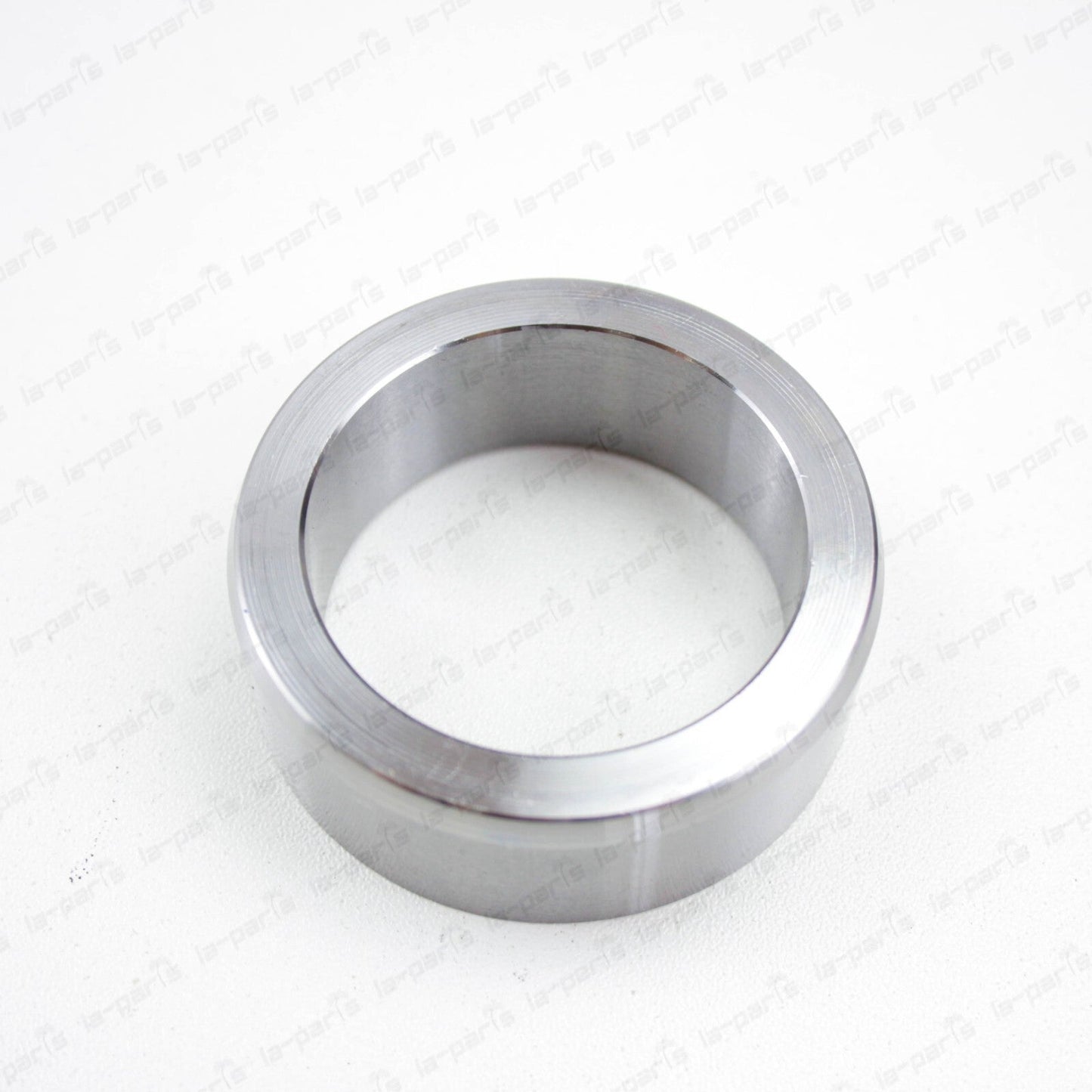 Genuine Toyota 4Runner Tacoma FJ GX460 Rear Axle Bearing Retainer 42423-60050