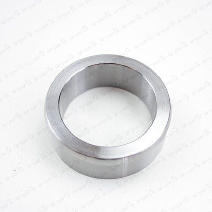 Genuine Toyota 4Runner Tacoma FJ GX460 Rear Axle Bearing Retainer 42423-60050