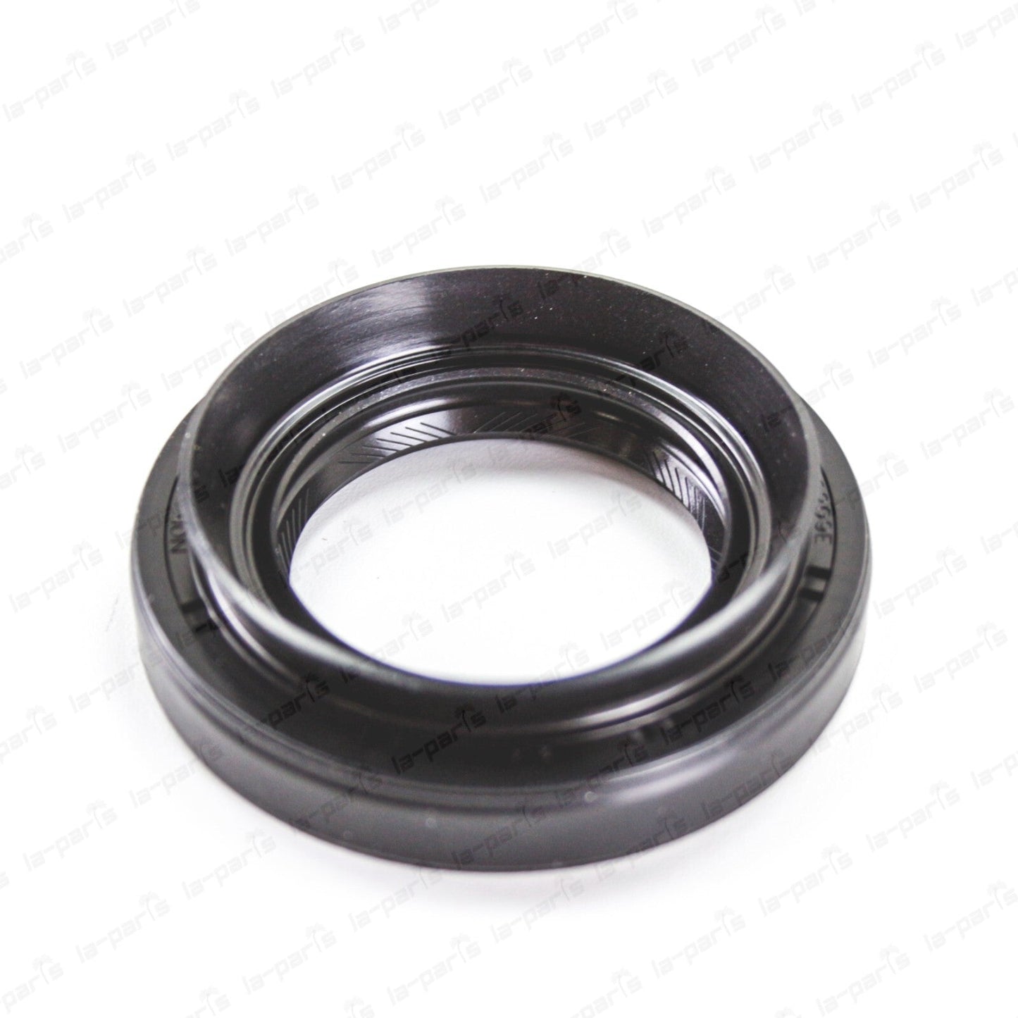 New Genuine OEM Toyota Lexus 06-09 IS250 Rear Differential Axle Shaft Oil Seal