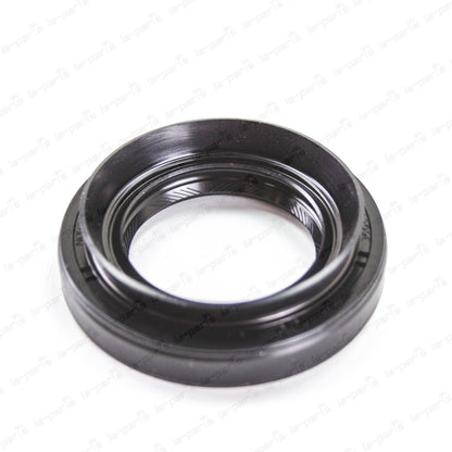 New Genuine OEM Toyota Lexus 06-09 IS250 Rear Differential Axle Shaft Oil Seal
