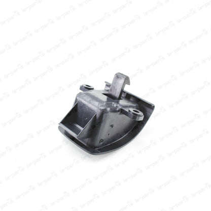 New Genuine Toyota 93-98 Supra JZA80 MK4 Armrest Console Lock Handle