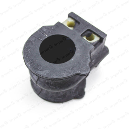 New Genuine Nissan Maxima Pathfinder QX60 Front Stabilizer Bar Bushing Pair