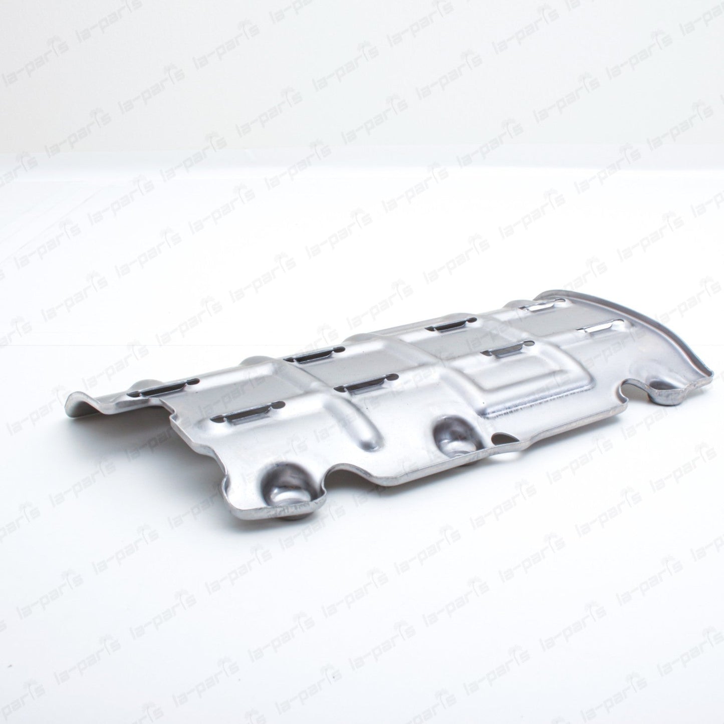New Genuine OEM Honda Acura RSX DC5 K20A Oil Pan Baffle Plate 11221-PNC-000
