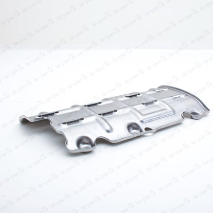 New Genuine OEM Honda Acura RSX DC5 K20A Oil Pan Baffle Plate 11221-PNC-000