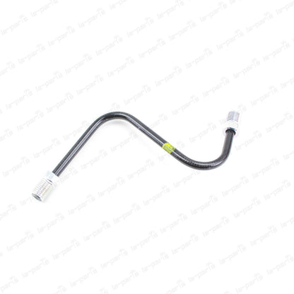 Genuine Toyota 10-18 4Runner FJ Cruiser GX460 Front Brake Tube NO.4 47314-60311