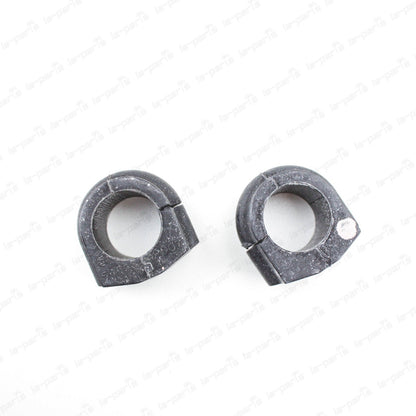 New Genuine Nissan 96-04 Pathfinder Front Sway Bar Bushings 54613-4P007 Pair