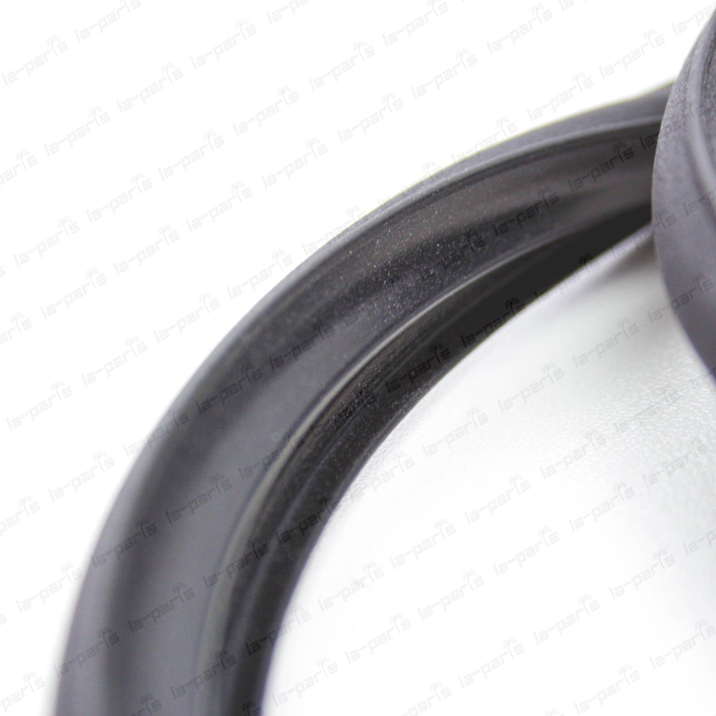 New Genuine Lexus 2006-2012 IS250 IS350 HS250h Sunroof Weatherstrip 63251-53030