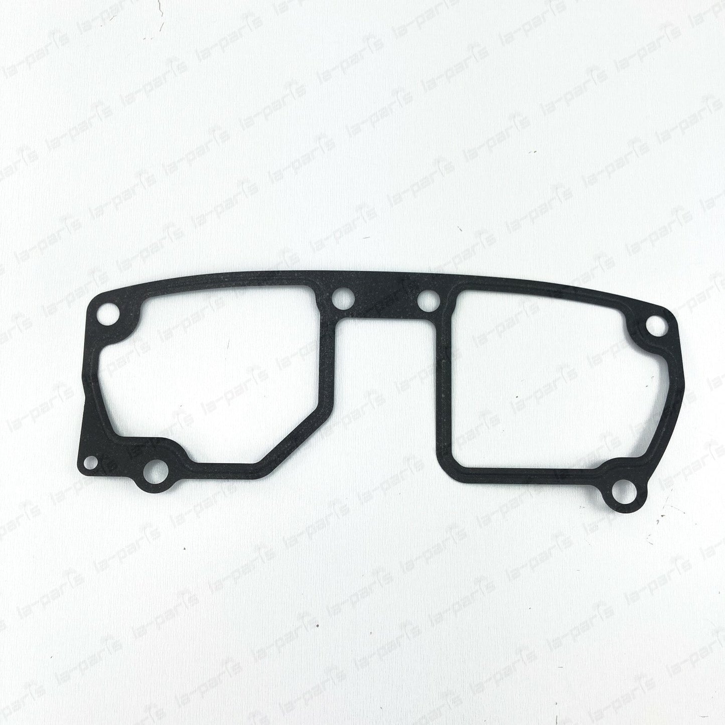 GENUINE TOYOTA SUPRA LEXUS IS300 GS300 SC300 2JZGE INTAKE AIR GASKET 17849-46020