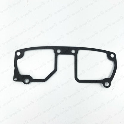 GENUINE TOYOTA SUPRA LEXUS IS300 GS300 SC300 2JZGE INTAKE AIR GASKET 17849-46020