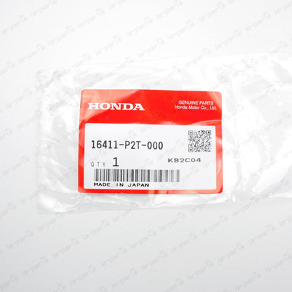 GENUINE HONDA 99-00 CIVIC SI B16A2 EM1 DOHC VTEC THROTTLE CABLE BRACKET B-SWAP