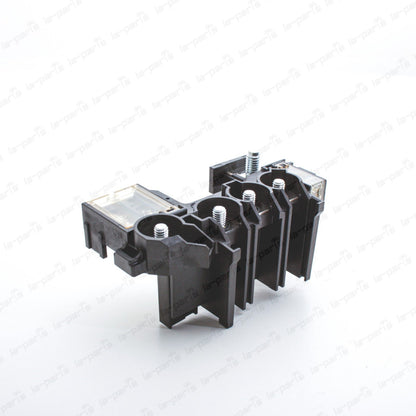 New Genuine OEM Honda 09-13 Fit CR-Z Battery Fuse Terminal Assy 38210-TK6-003