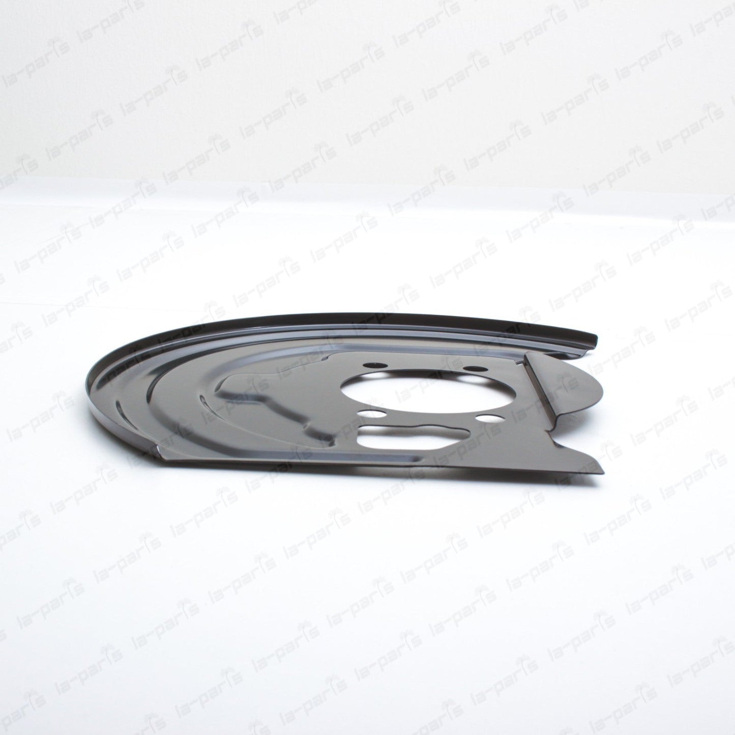 New Genuine OEM Nissan Juke 09-15 Rogue Front RH Brake Dust Shield 41151-JU00A