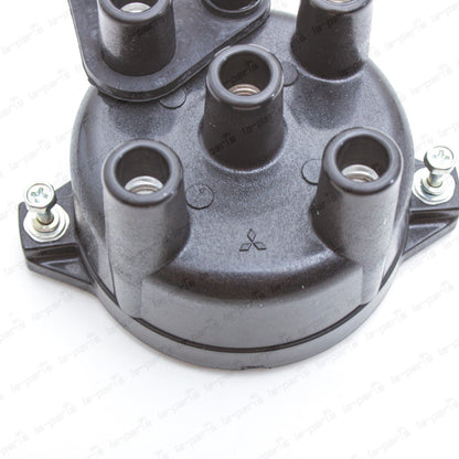 New Genuine OEM Subaru Sambar JDM KS3 KV3 Vent Hose Distributor Cap 22162KA212