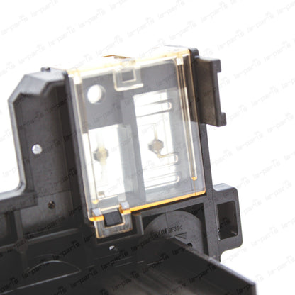 New Genuine OEM Honda 09-13 Fit CR-Z Battery Fuse Terminal Assy 38210-TK6-003