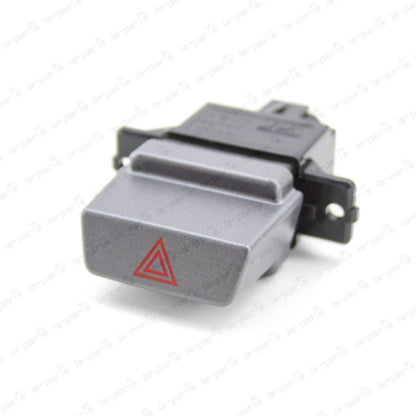 NEW GENUINE HONDA 11-17  ODYSSEY HAZARD LIGHT SWITCH CONTROL POWER 35510-TK8-A01
