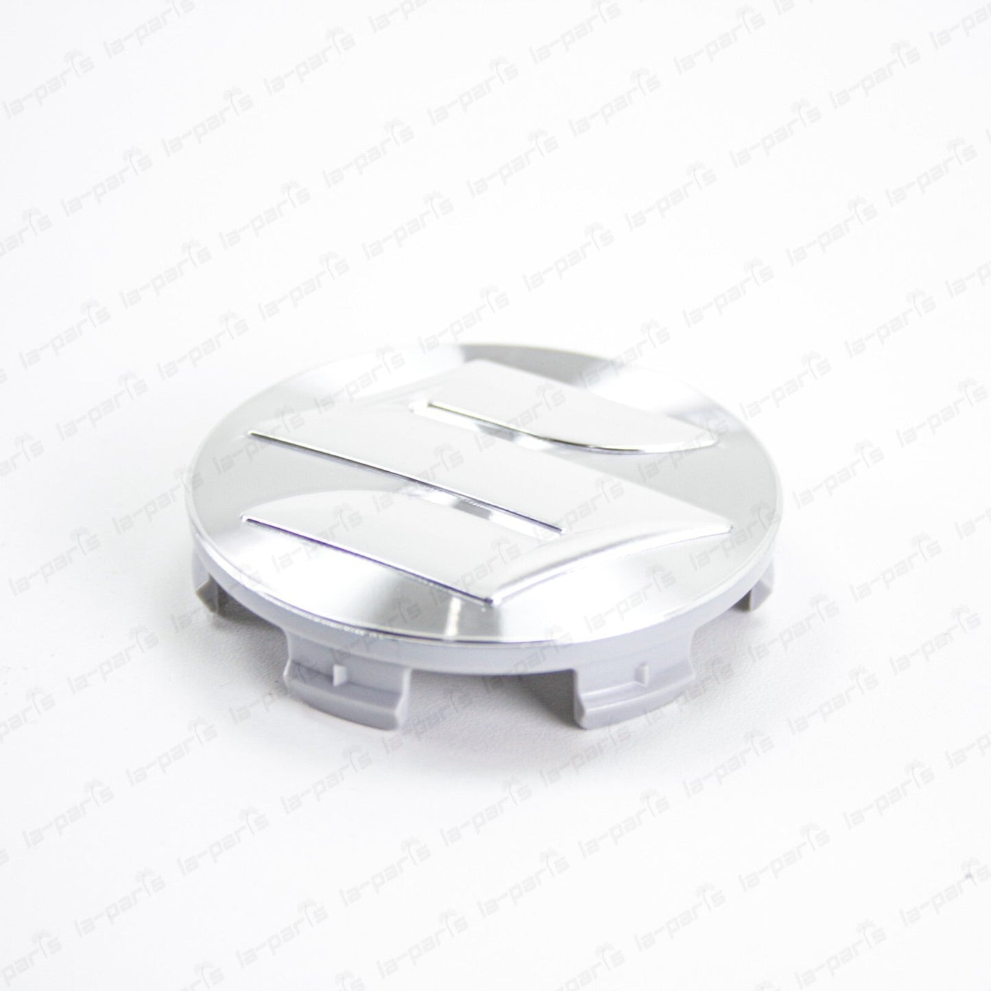 Genuine Suzuki Grand Vitara Kizashi SX4 Silver Wheel Centre Cap 43252-83S00-0PG