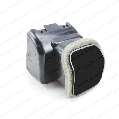 Genuine Toyota Land Cruiser Lexus LX450 FZJ80 96-97 Left Center Air Vent
