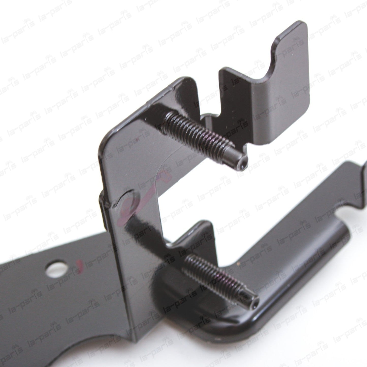 New Genuine OEM Nissan 2019-2020 Altima Distance Sensor Bracket 28452-6CA0A